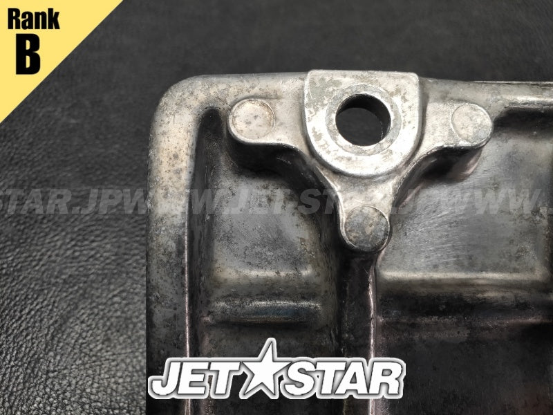 Used GH1-6273B-01-00 PLATE 2 [Y0861-26]