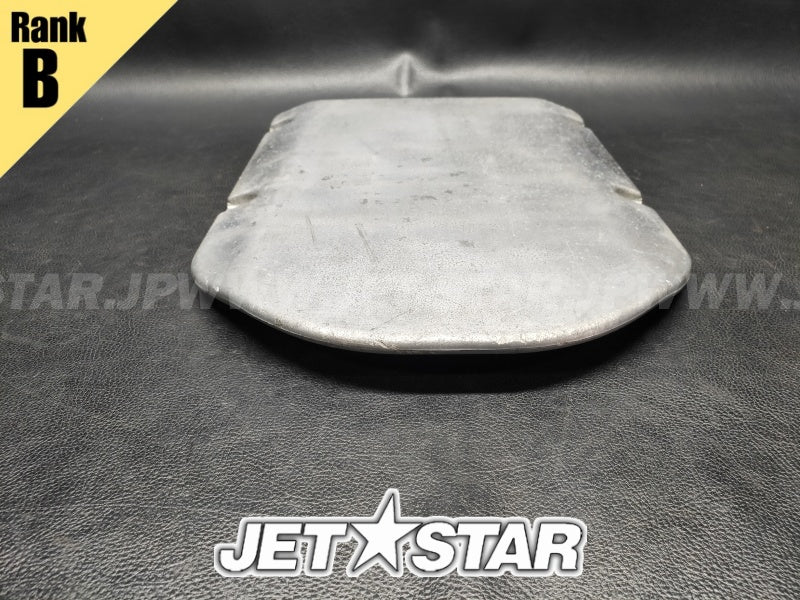 Used GH1-6273B-01-00 PLATE 2 [Y0861-26]