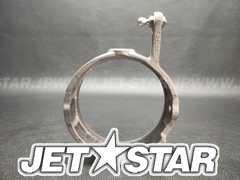 Used 60T-51190-00-94 RING,TRIM [Y1213-46]