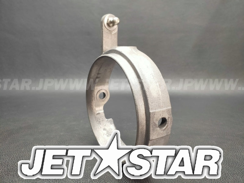 Used 60T-51190-00-94 RING,TRIM [Y1213-46]