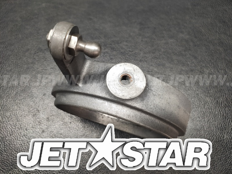 Used 60T-51190-00-94 RING,TRIM [Y1213-46]