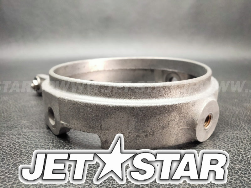 Used 60T-51190-00-94 RING,TRIM [Y1213-46]