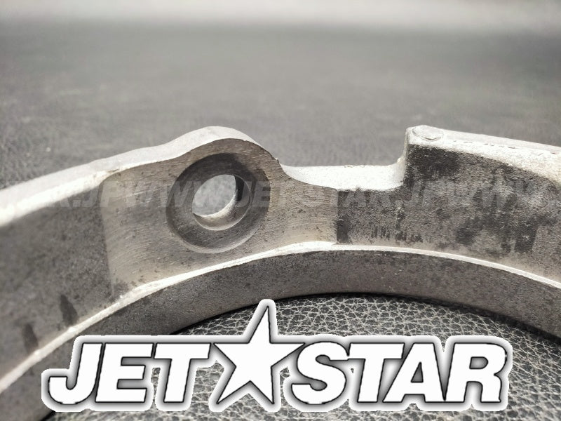 Used 60T-51190-00-94 RING,TRIM [Y1213-46]