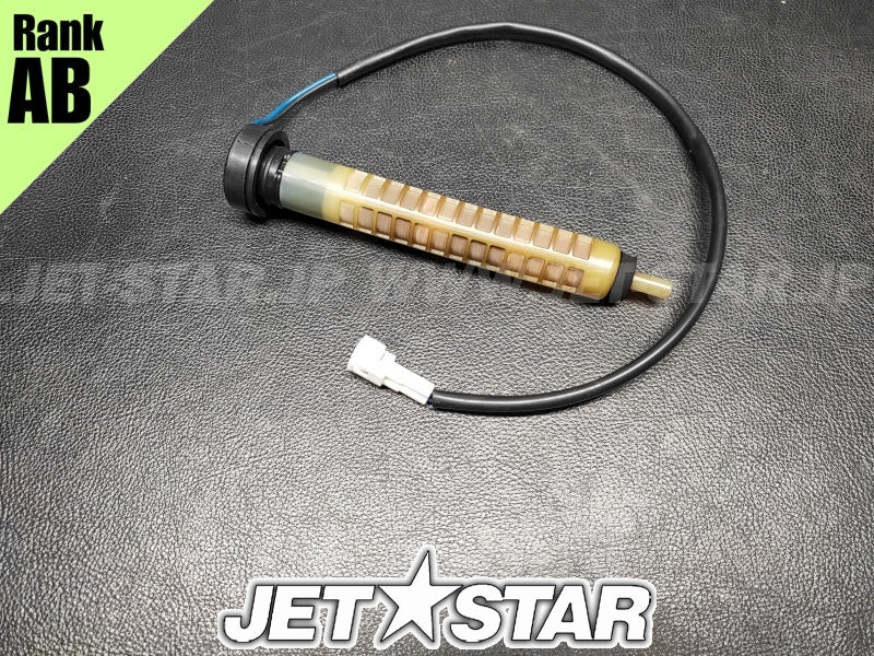 Used F0D-U824C-00-00 SENDER, OIL YMUS [Y1425-04]