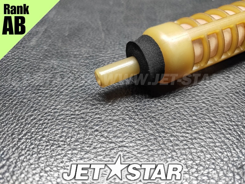 Used F0D-U824C-00-00 SENDER, OIL YMUS [Y1425-04]