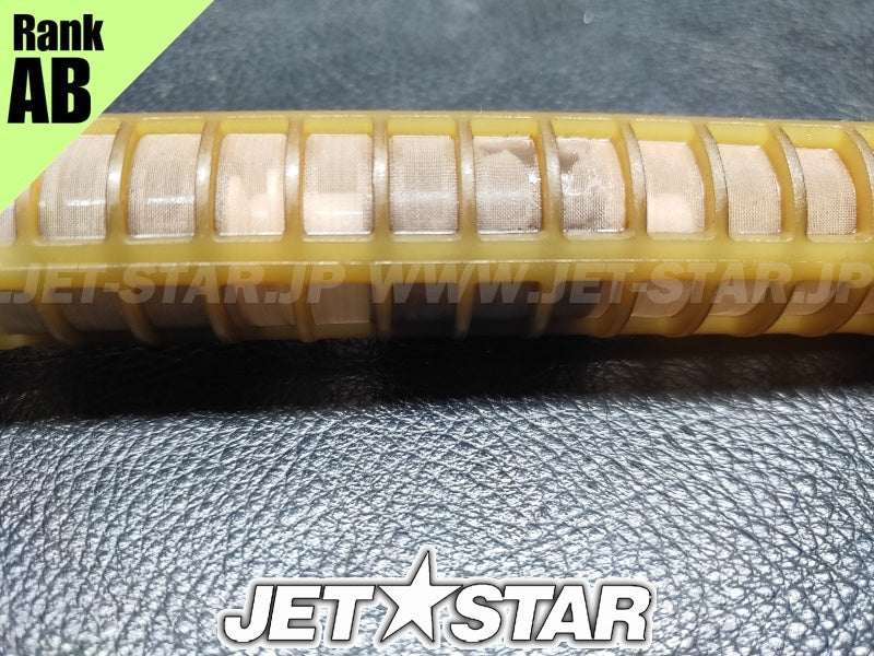 Used F0D-U824C-00-00 SENDER, OIL YMUS [Y1425-04]