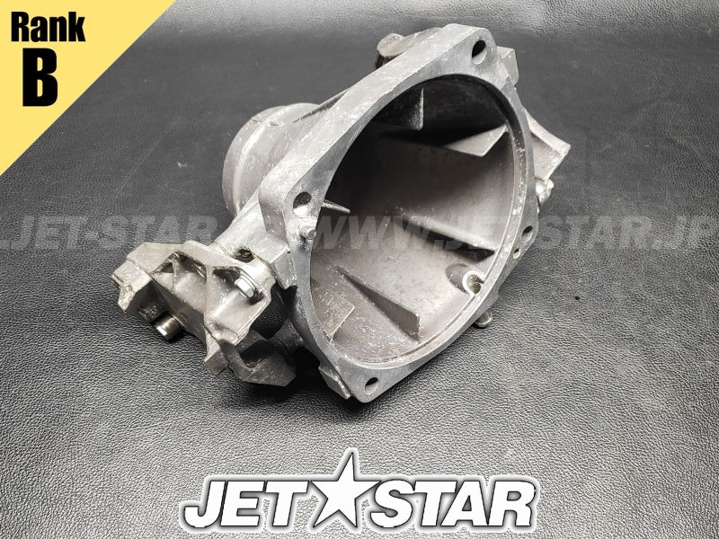 Used 66V-51318-00-94 NOZZLE [Y1425-08]