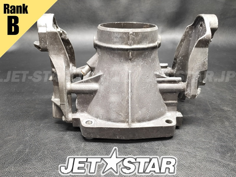 Used 66V-51318-00-94 NOZZLE [Y1425-08]