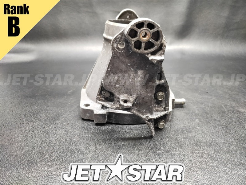 Used 66V-51318-00-94 NOZZLE [Y1425-08]