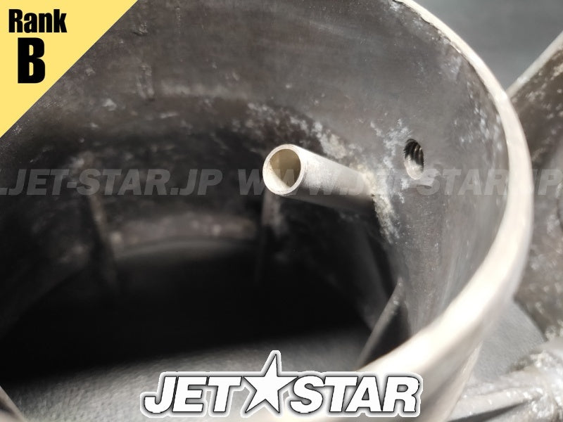Used 66V-51318-00-94 NOZZLE [Y1425-08]