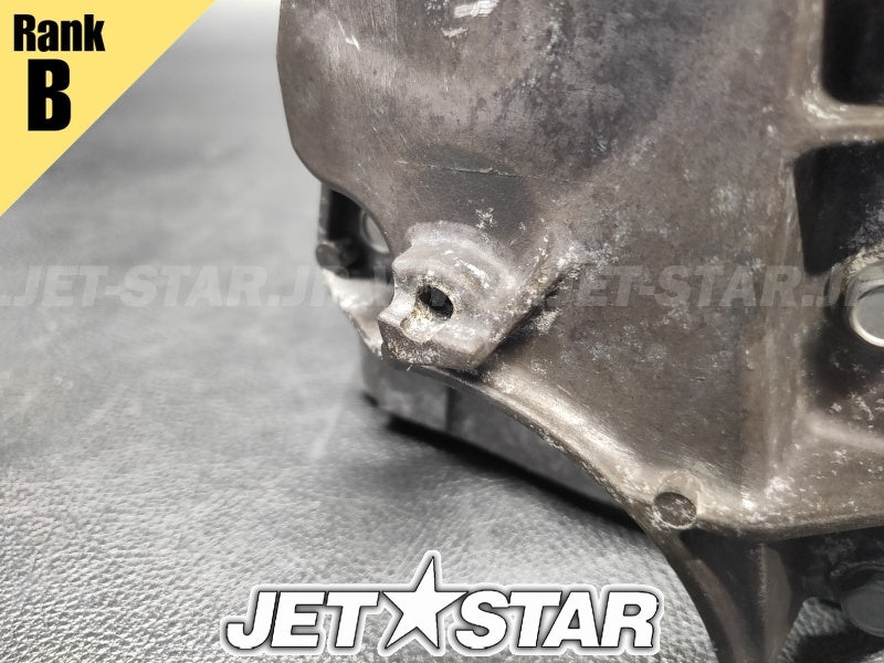 Used 66V-51318-00-94 NOZZLE [Y1425-08]