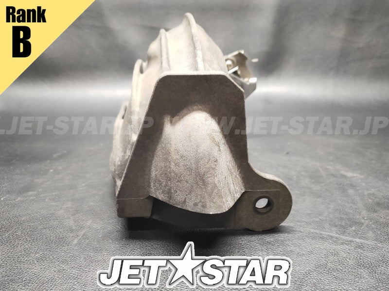 Used 66V-51314-00-00 GATE, REVERSE [Y1425-09]