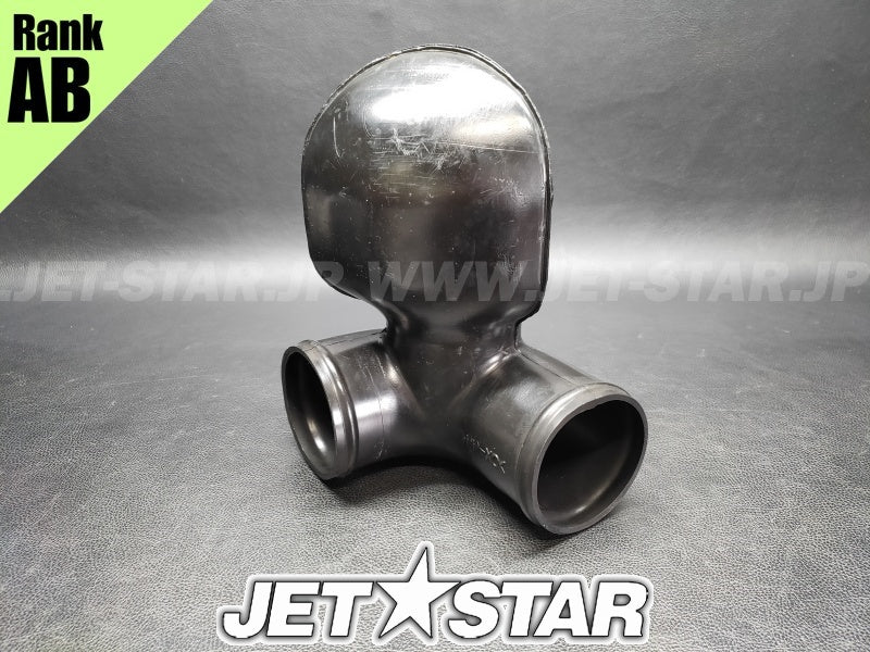 Used F0D-6753D-00-00 RESONATOR 2 [Y1425-10]
