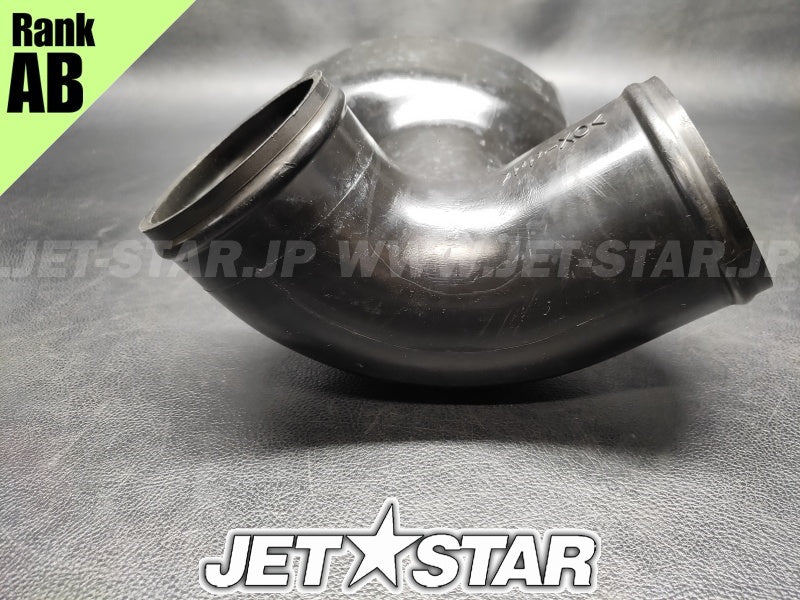 Used F0D-6753D-00-00 RESONATOR 2 [Y1425-10]