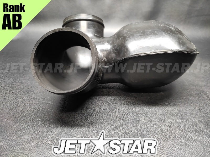 Used F0D-6753D-00-00 RESONATOR 2 [Y1425-10]