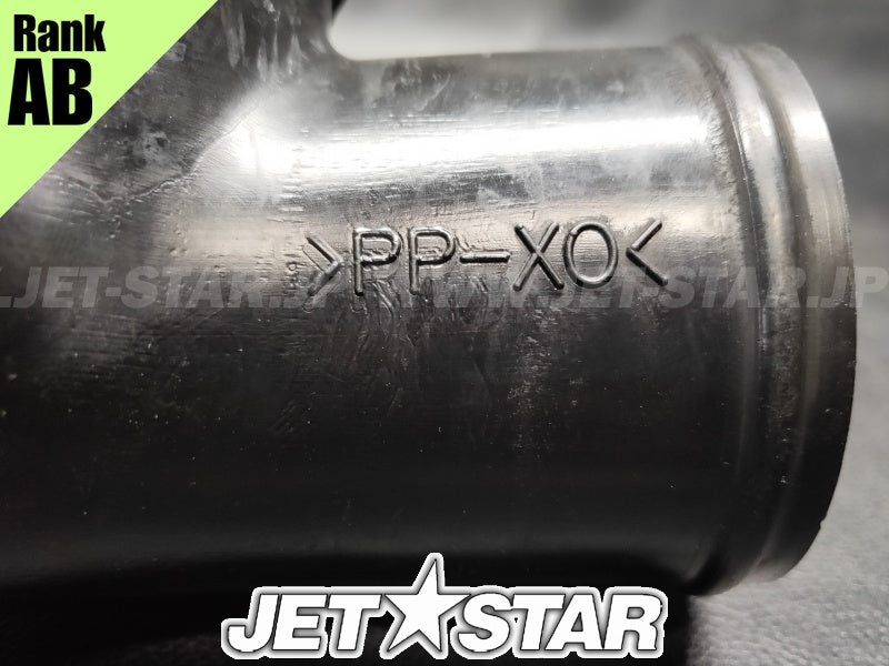 Used F0D-6753D-00-00 RESONATOR 2 [Y1425-10]