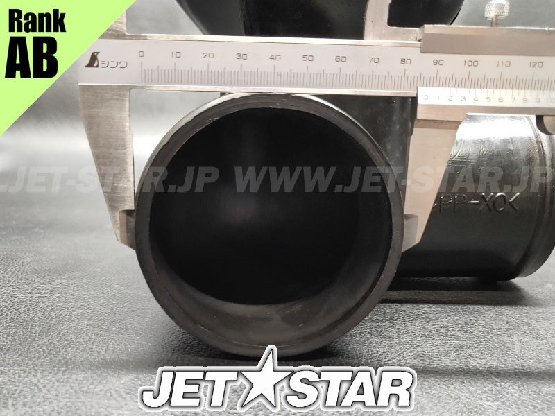 Used F0D-6753D-00-00 RESONATOR 2 [Y1425-10]