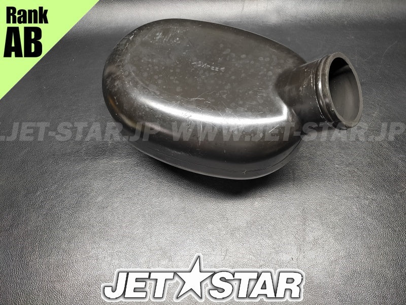 Used F0D-64261-01-00 TANK, WATER [Y1425-11]