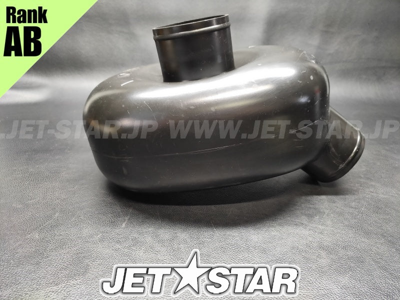 Used F0D-64261-01-00 TANK, WATER [Y1425-11]