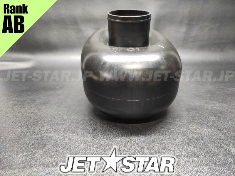 Used F0D-64261-01-00 TANK, WATER [Y1425-11]