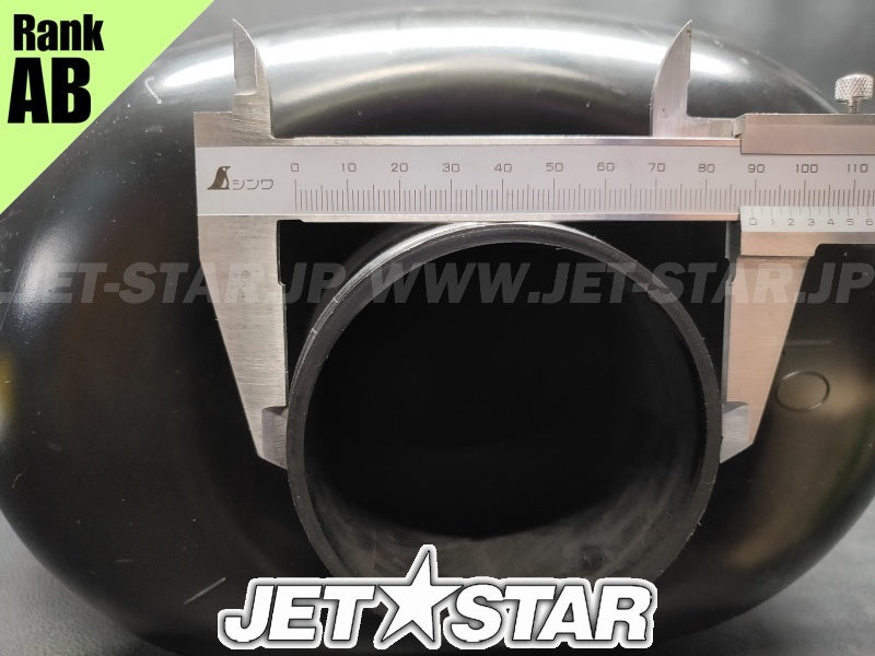 Used F0D-64261-01-00 TANK, WATER [Y1425-11]