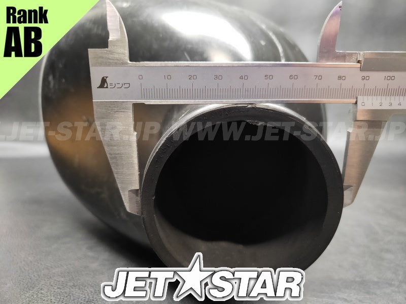 Used F0D-64261-01-00 TANK, WATER [Y1425-11]