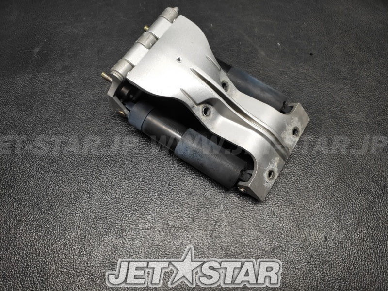 Used F0D-6515A-02-00 HINGE ASSY (WITH DEFECT) [Y1425-13]