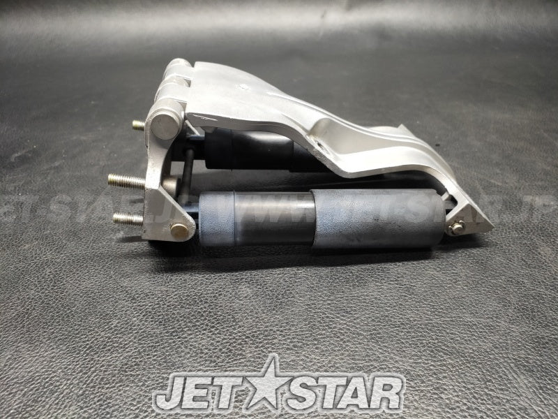 Used F0D-6515A-02-00 HINGE ASSY (WITH DEFECT) [Y1425-13]