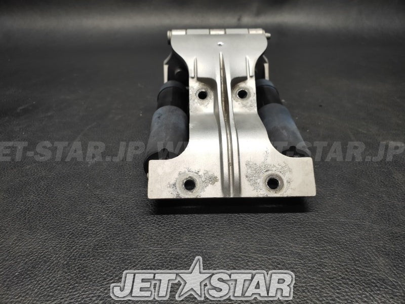 Used F0D-6515A-02-00 HINGE ASSY (WITH DEFECT) [Y1425-13]