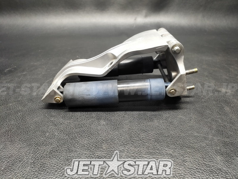 Used F0D-6515A-02-00 HINGE ASSY (WITH DEFECT) [Y1425-13]