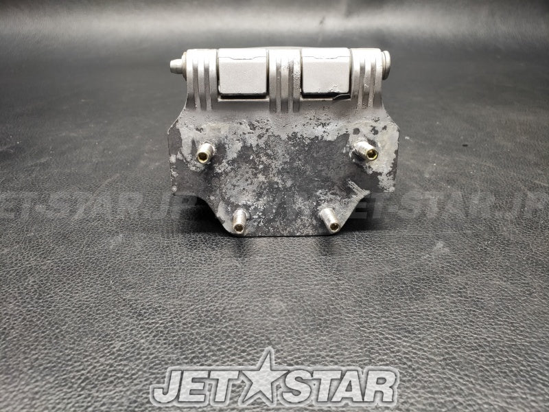 Used F0D-6515A-02-00 HINGE ASSY (WITH DEFECT) [Y1425-13]