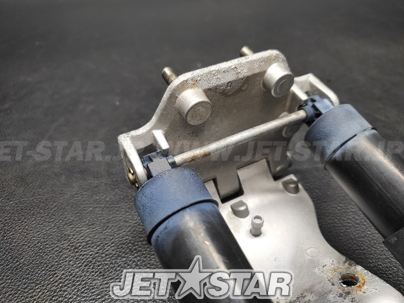 Used F0D-6515A-02-00 HINGE ASSY (WITH DEFECT) [Y1425-13]