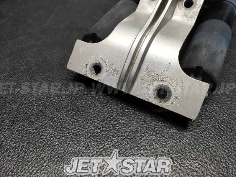 Used F0D-6515A-02-00 HINGE ASSY (WITH DEFECT) [Y1425-13]