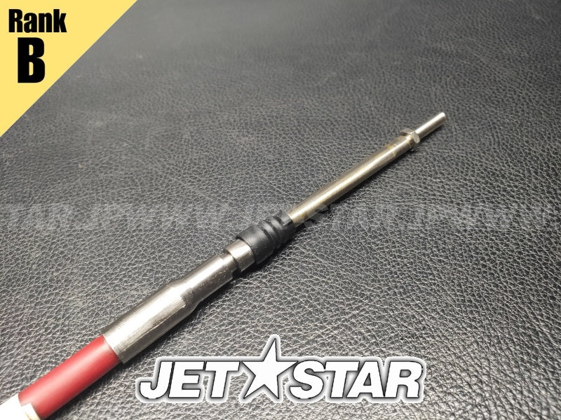 Used F0X-U153E-01-00 CABLE,NOZZLE CONTROL 3 YMUS(USA) [Y1574-04]