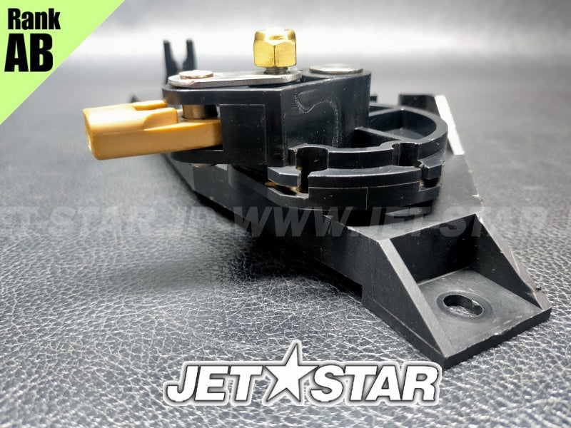 Used F0D-U153J-00-00 REMOCON, NOZZLE 2 YMUS [Y1574-05]