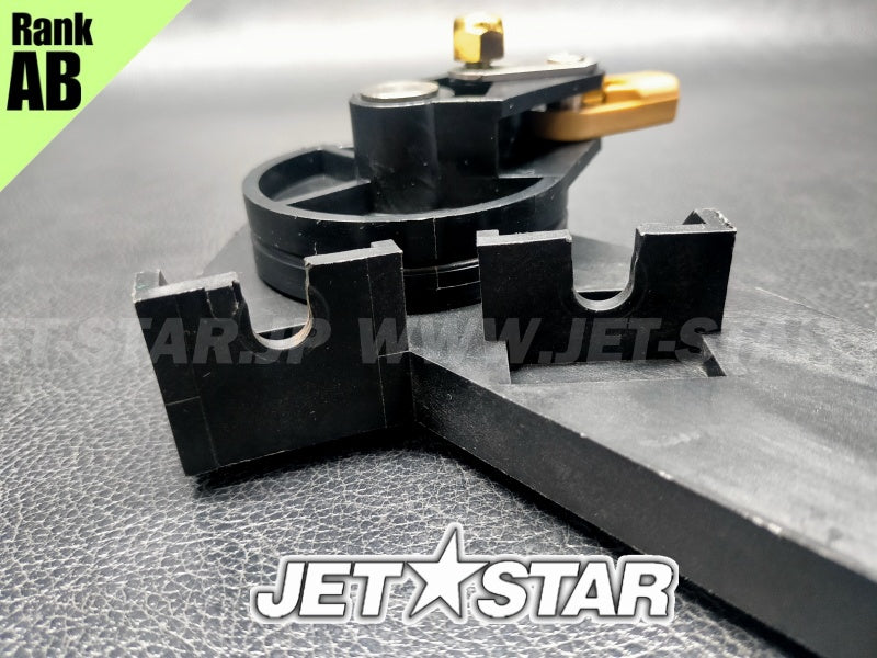 Used F0D-U153J-00-00 REMOCON, NOZZLE 2 YMUS [Y1574-05]