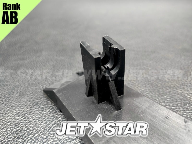 Used F0D-U153J-00-00 REMOCON, NOZZLE 2 YMUS [Y1574-05]