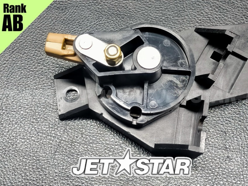 Used F0D-U153J-00-00 REMOCON, NOZZLE 2 YMUS [Y1574-05]