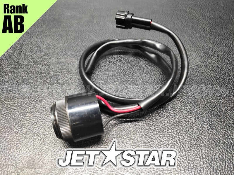 Used F0D-U8341-00-00 BUZZER YMUS [Y1574-08]