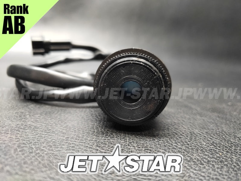 Used F0D-U8341-00-00 BUZZER YMUS [Y1574-08]