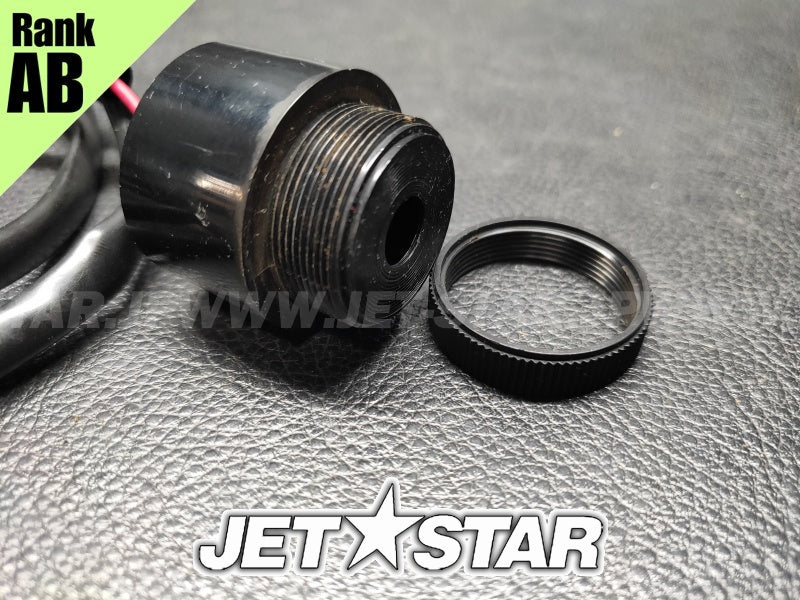 Used F0D-U8341-00-00 BUZZER YMUS [Y1574-08]
