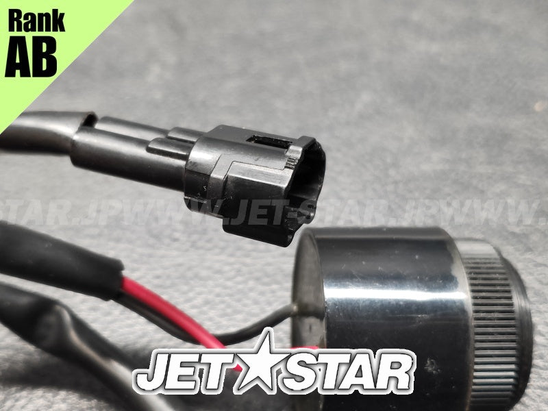 Used F0D-U8341-00-00 BUZZER YMUS [Y1574-08]