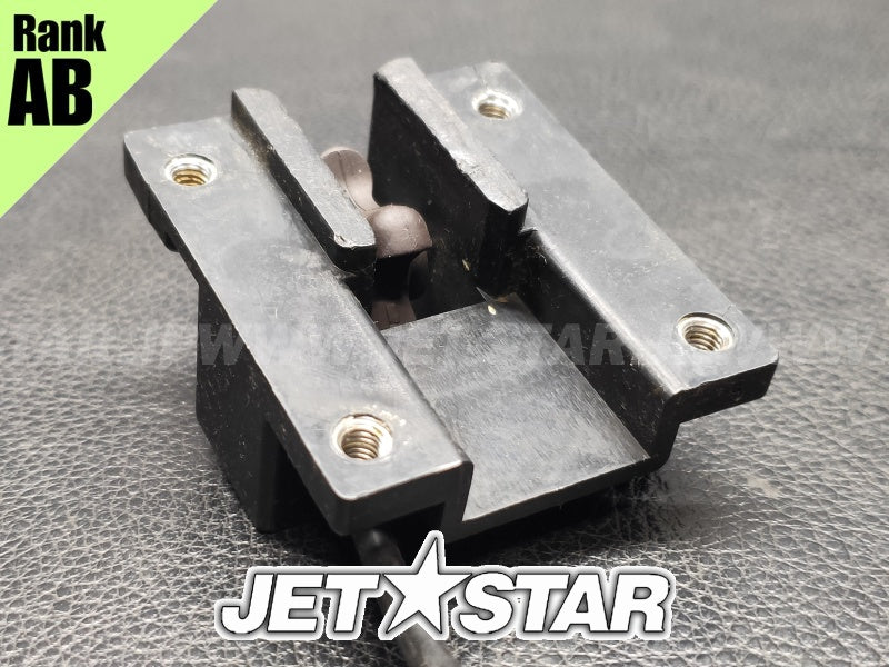 Used GJ1-U8K31-02-00 REPAIR KIT, SPEED SENSOR YMUS [Y1574-11]