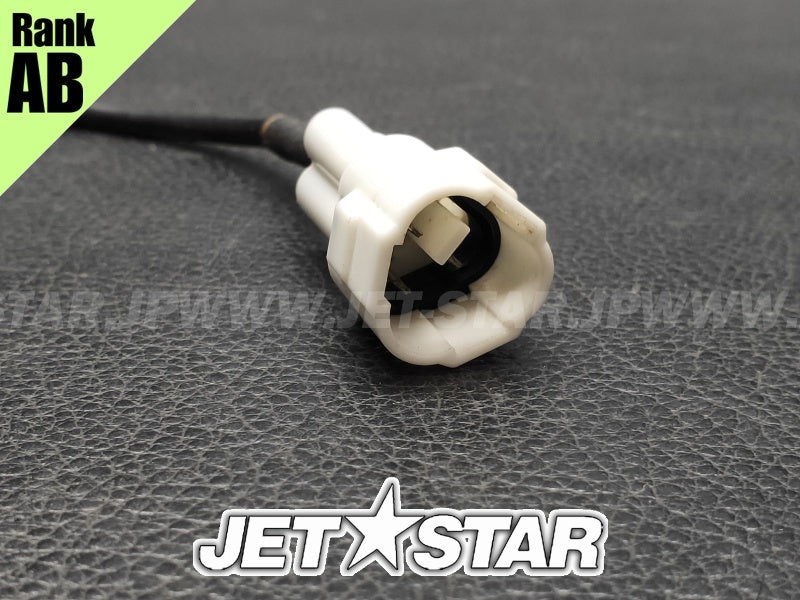 Used GJ1-U8K31-02-00 REPAIR KIT, SPEED SENSOR YMUS [Y1574-11]