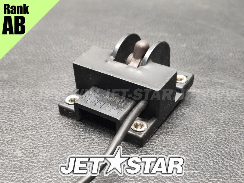 Used GJ1-U8K31-02-00 REPAIR KIT, SPEED SENSOR YMUS [Y1574-11]