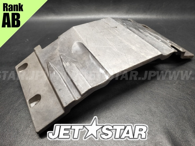 Used F0X-U273B-00-00 PLATE 3 YMUS(USA) [Y1574-13]