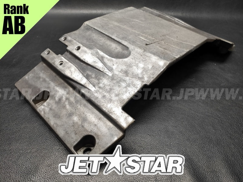 Used F0X-U273B-00-00 PLATE 3 YMUS(USA) [Y1574-13]