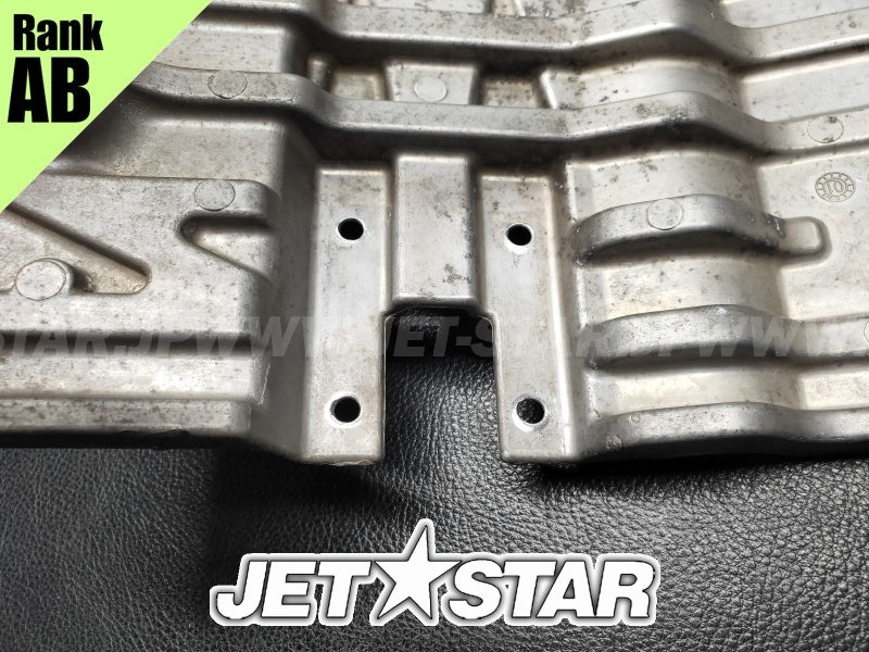 Used F0X-U273B-00-00 PLATE 3 YMUS(USA) [Y1574-13]
