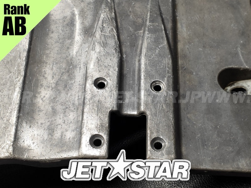 Used F0X-U273B-00-00 PLATE 3 YMUS(USA) [Y1574-13]