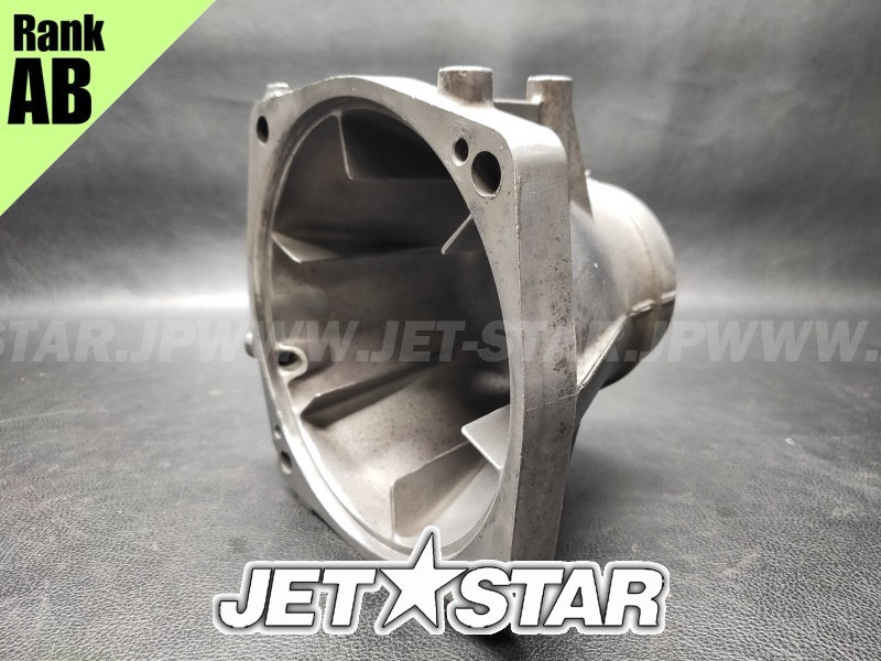 Used 67X-51318-00-94 NOZZLE [Y1574-14]